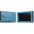 Uruguay Soccer Flag Nintendo Switch Bundle Skin
